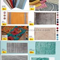 01 Promoções-Descontos-36931.jpg